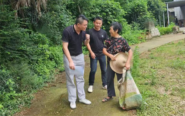圖片2.jpg 圖片2.jpg