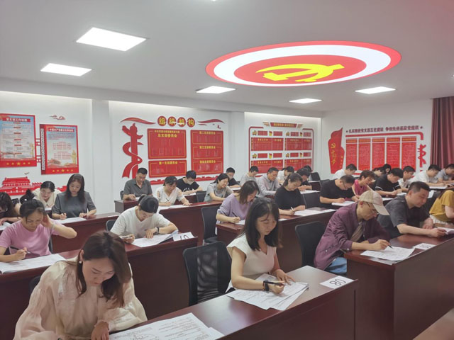 圖片1.jpg
