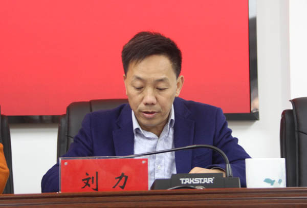 圖片7.jpg