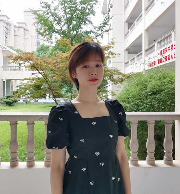 35、國家注冊測繪工程師——戴美玲.jpg